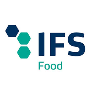 ifs